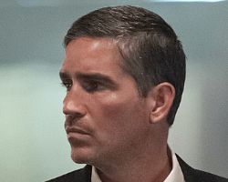 WHAT IS THE ZODIAC SIGN OF JAMES CAVIEZEL?